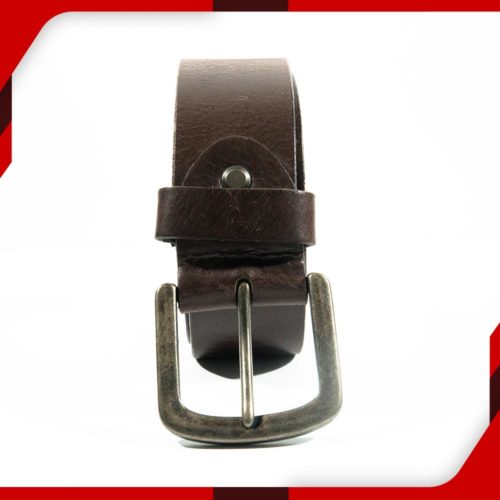 Leather Belts for Men Online Branded Belts Top Leather Belts Pakistan
