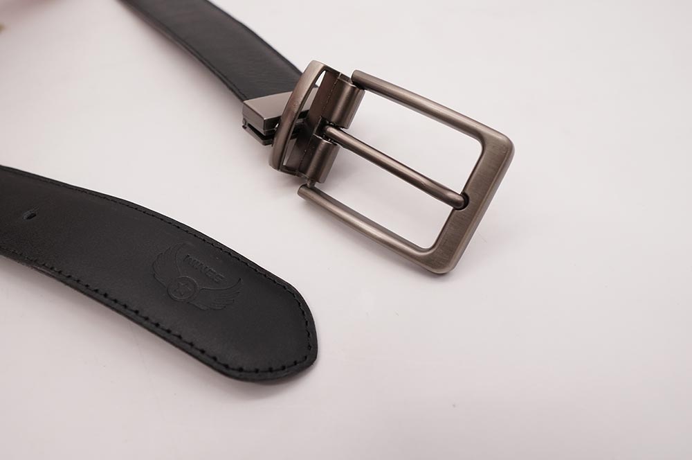 Leather Belts for Men Online | Branded Belts | Top Leather Belts Pakistan