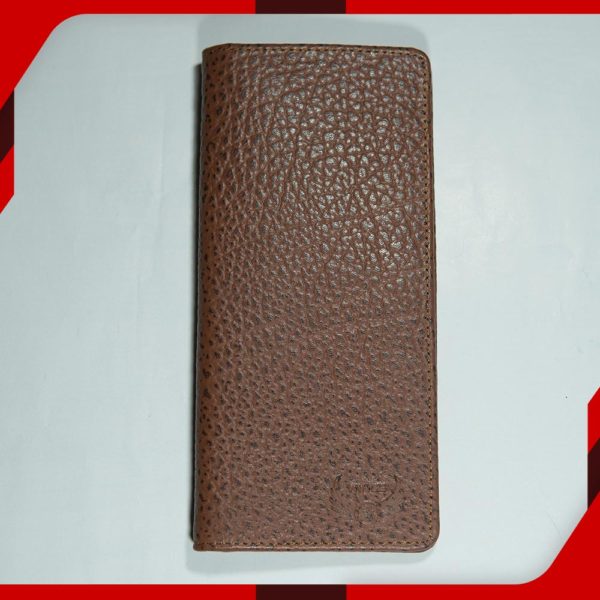 Leather Wallets for Men Online Top Handmade Leather Wallets Pakistan