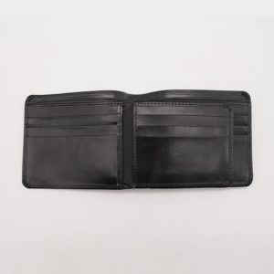 Leather Wallets for Men in Pakistan | Buy Handmade Wallet Online