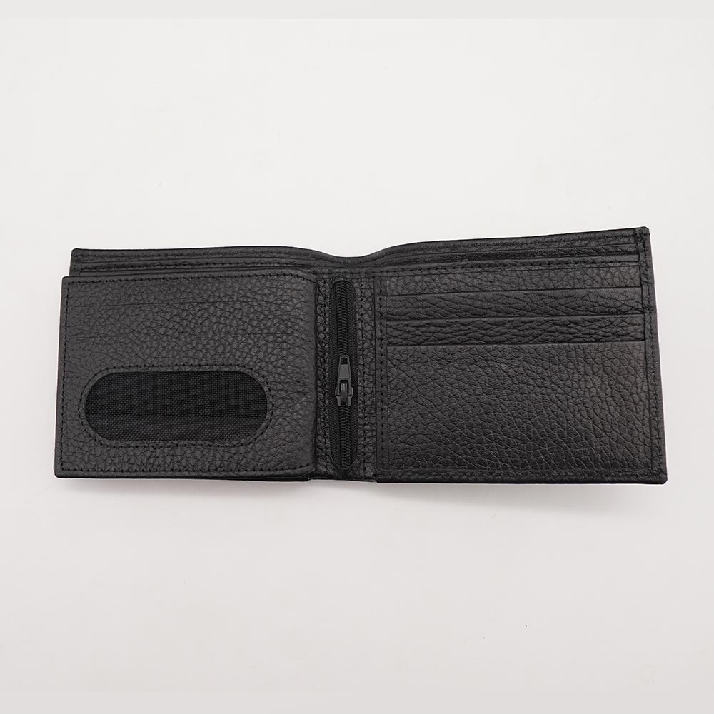 Leather Wallets for Men in Pakistan | Buy Handmade Wallet Online