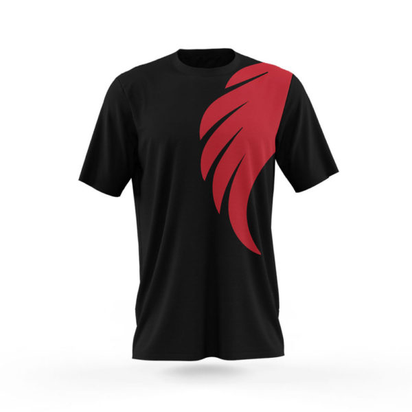 T Shirts – WINGS