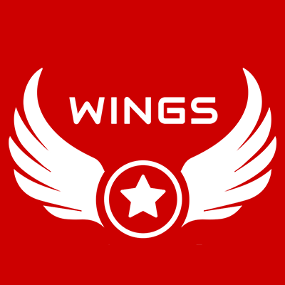 (c) Wings.com.pk