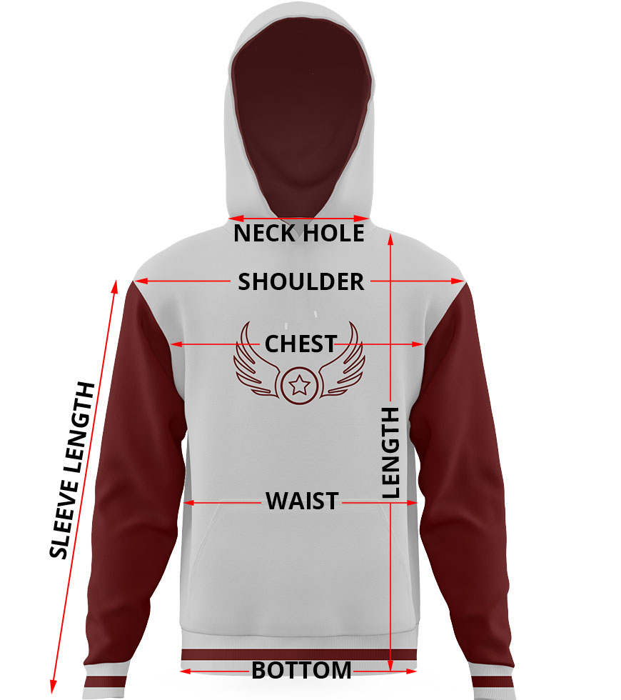 hoodie-chart-size