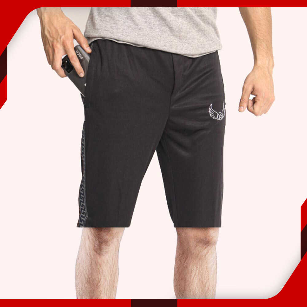 Best Shorts for Men 