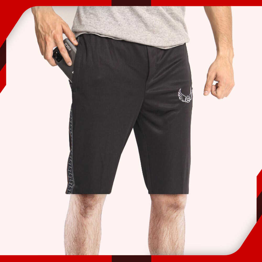 Mens shorts shop in pakistan