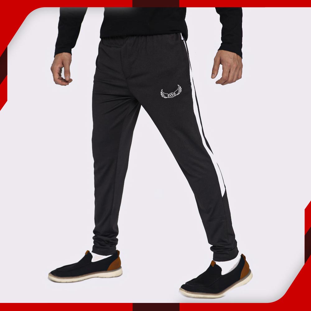 Buy Nike trousers for men In Pakistan Nike trousers for men Price