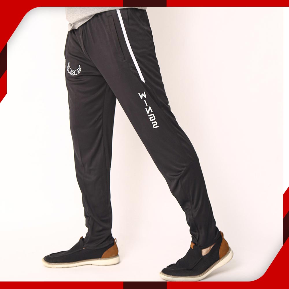 Women's Sports Trousers | Sports Pants for Ladies | Decathlon