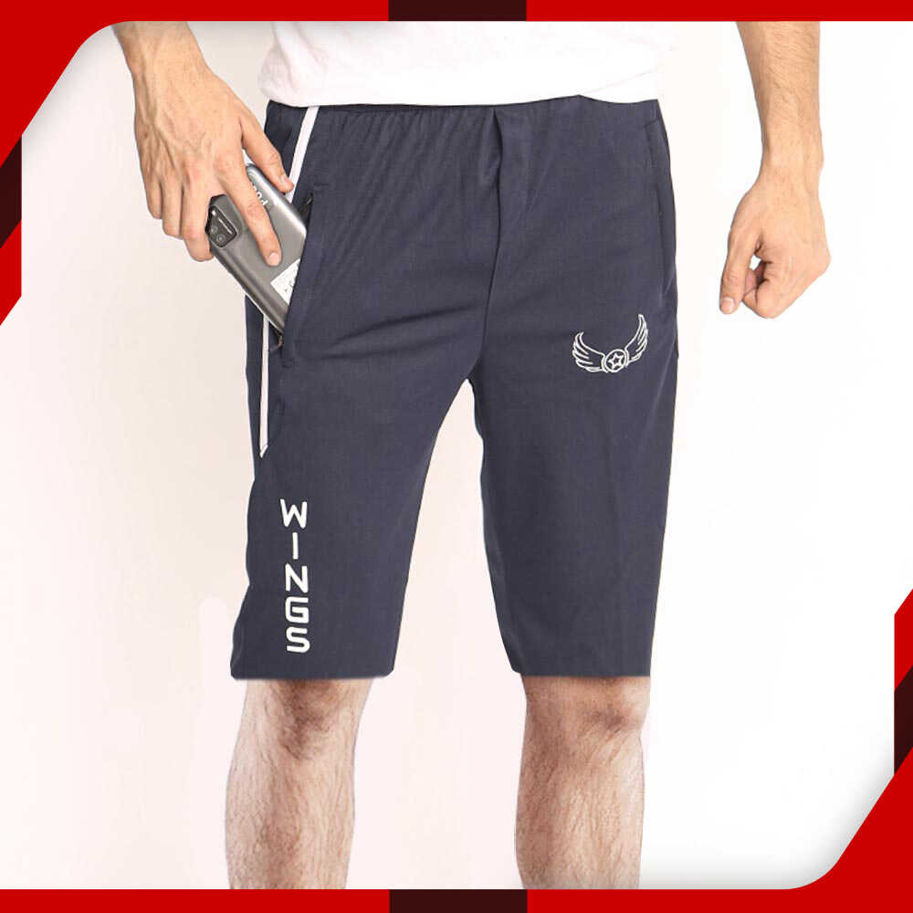 Shorts for men