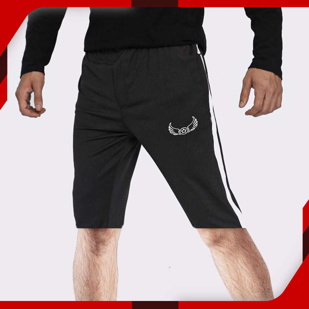 Sports Shorts for men Important For Summer
