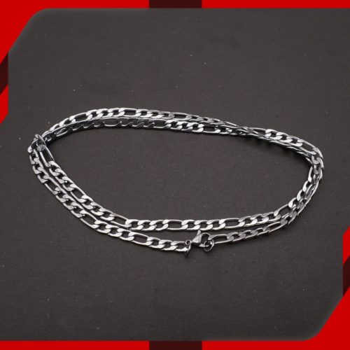 Neck Chains for Men in Pakistan Best Gold Silver Men’s Jewelry Online