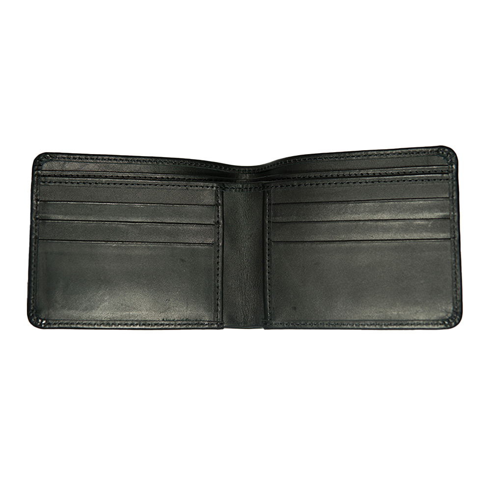 Leather Wallets for Men in Pakistan | Buy Handmade Wallet Online