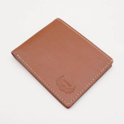 Wings Mens Clothing Brand WALLETS FOR MEN