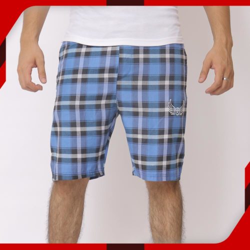 Summer Shorts for Men 