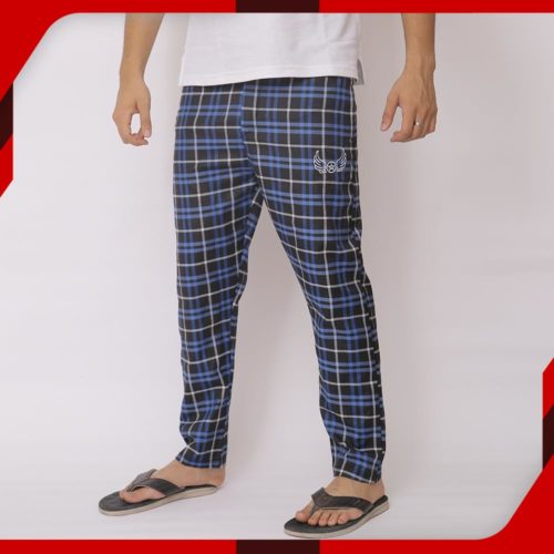 Best Trousers For Men in Pakistan