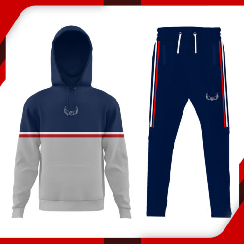 Branded Tracksuits for men in Pakistan