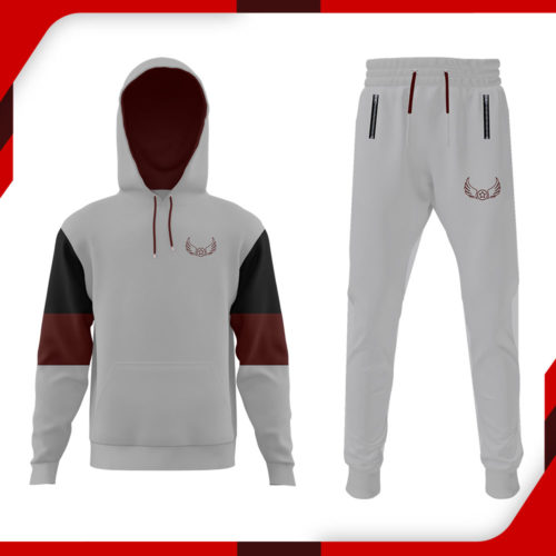 sports tracksuits in pakistan