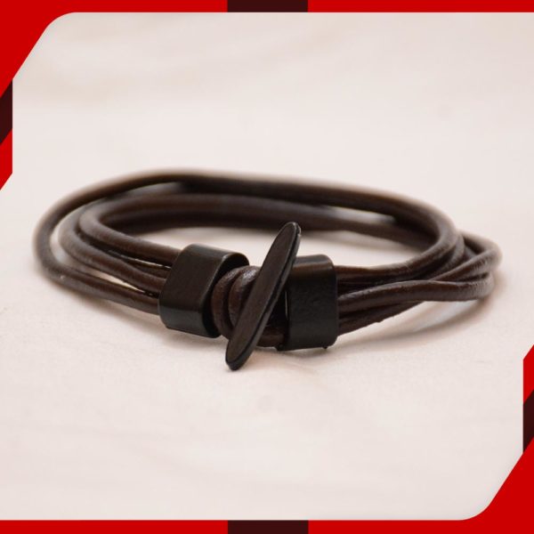 Anaconda Silver Chain Bracelets for Men Bracelet for Men Online in