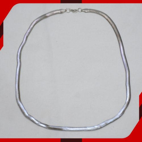 Neck Chains for Men in Pakistan Best Gold Silver Men’s Jewelry Online