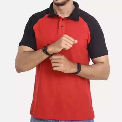 Polo For men CTG Img