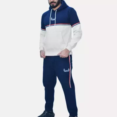 TRACKSUITS FOR MEN CTG imgs