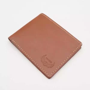 WALLETS FOR MEN