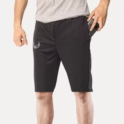 shorts For men ctg