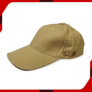 Caps for Men Online in Pakistan | Best Sports Summer Winter Cap