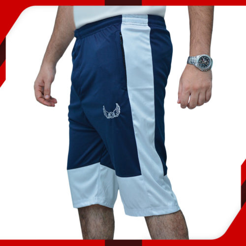 Shorts For Men In Pakistan Best Gym Cotton Sports Long Shorts
