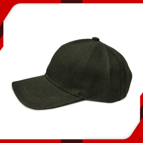 Caps for Men Online in Pakistan Best Sports Summer Winter Cap