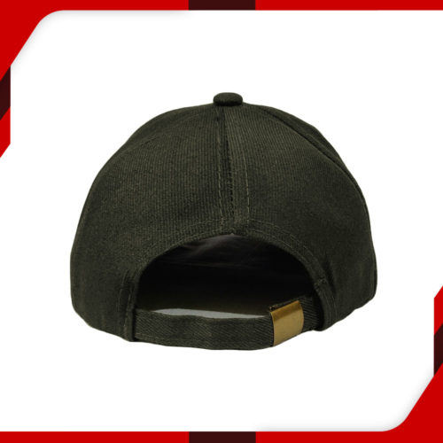 Caps for Men Online in Pakistan Best Sports Summer Winter Caps