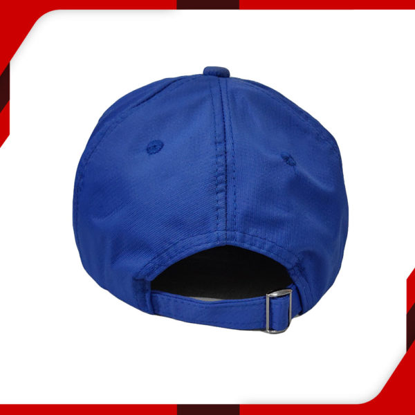 Royal Blue Caps for Men 04
