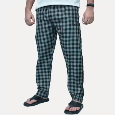 cotton trousers ctg cover